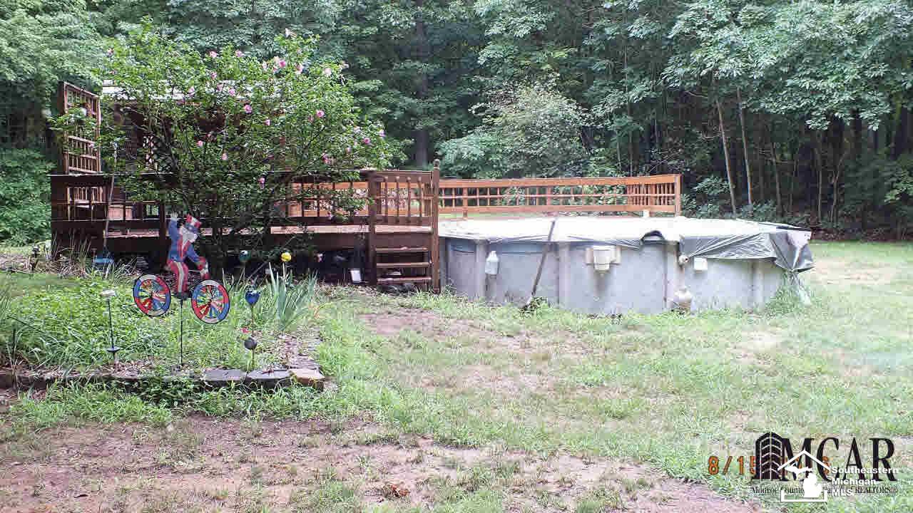 3615 Morocco Road Petersburg, MI 49270 - Photo 8 of 23 21204270-7.JPG