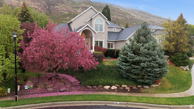 11943 Autumn Ridge Drive East Sandy, UT 84092 - Photo 56 of 59