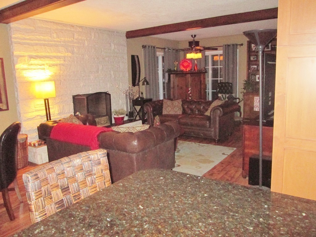 117 Reed Street Agawam, MA 01001 - Photo 11 of 29 Gallery Image 11