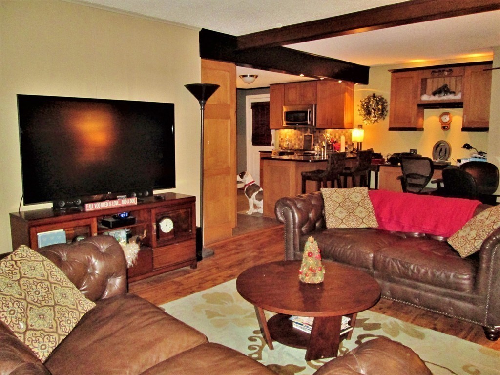 117 Reed Street Agawam, MA 01001 - Photo 12 of 29 Gallery Image 12