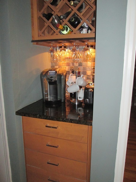 117 Reed Street Agawam, MA 01001 - Photo 17 of 29 Gallery Image 17