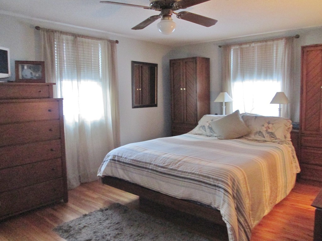 117 Reed Street Agawam, MA 01001 - Photo 18 of 29 Gallery Image 18
