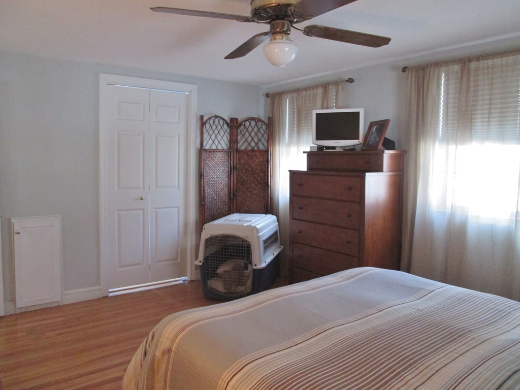 117 Reed Street Agawam, MA 01001 - Photo 19 of 29 Gallery Image 19