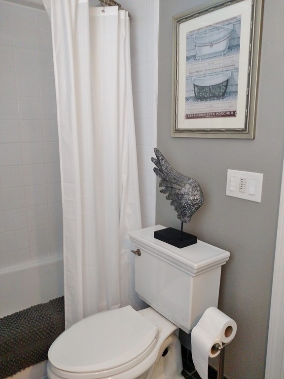 117 Reed Street Agawam, MA 01001 - Photo 22 of 29 Gallery Image 22