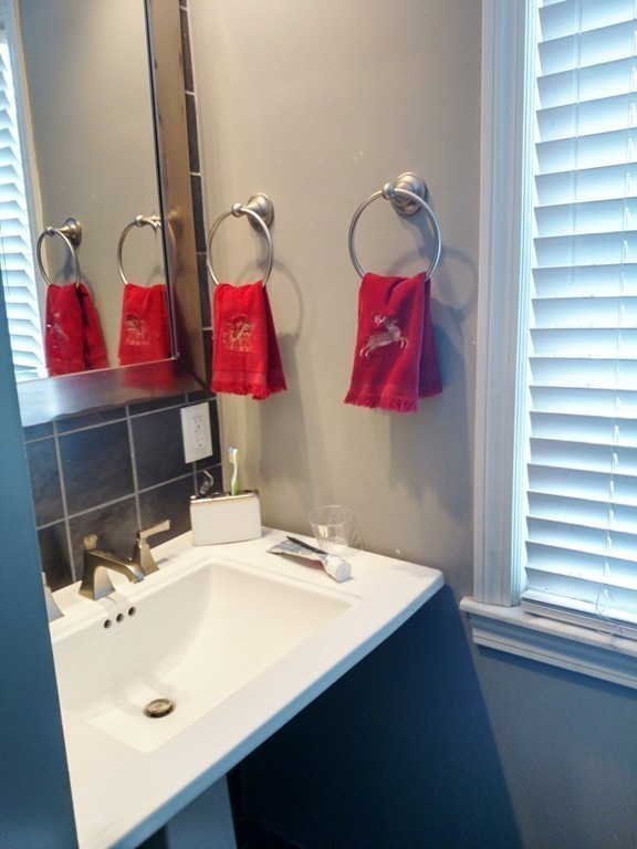 117 Reed Street Agawam, MA 01001 - Photo 23 of 29 Gallery Image 23