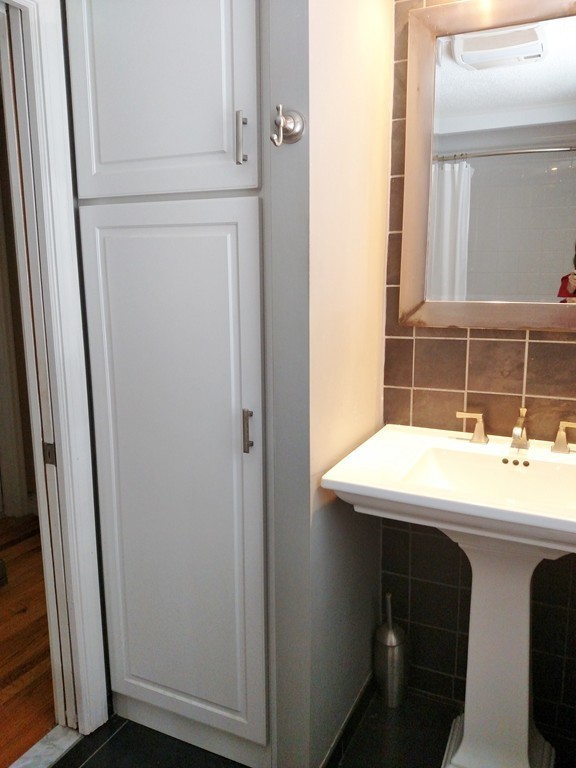 117 Reed Street Agawam, MA 01001 - Photo 24 of 29 Gallery Image 24