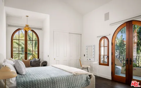 $7,450,000 | 6201 Ramirez Mesa Drive, Malibu, CA 90265