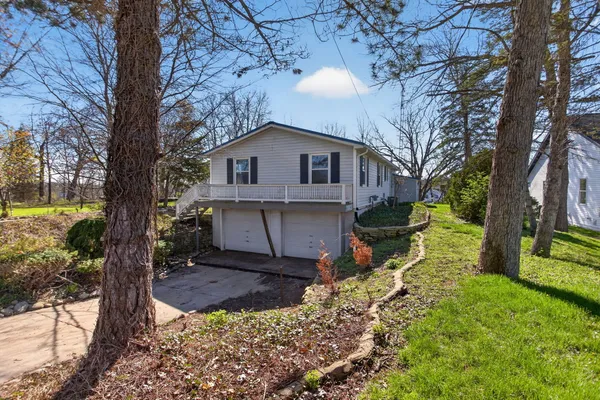 $399,900 | 10791 Woodbrook Drive, Cement City, MI 49233