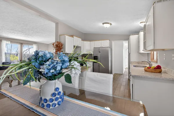 $399,900 | 10791 Woodbrook Drive, Cement City, MI 49233