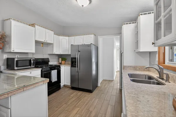 $399,900 | 10791 Woodbrook Drive, Cement City, MI 49233