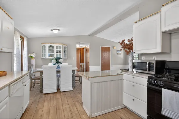 $399,900 | 10791 Woodbrook Drive, Cement City, MI 49233