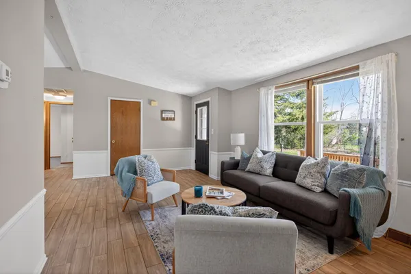 $399,900 | 10791 Woodbrook Drive, Cement City, MI 49233