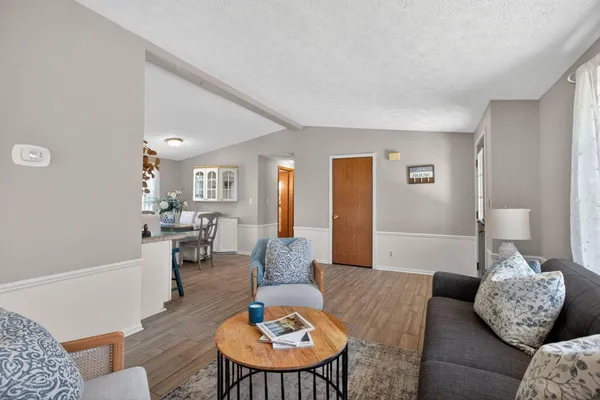 $399,900 | 10791 Woodbrook Drive, Cement City, MI 49233