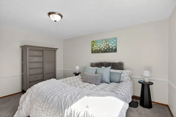 $399,900 | 10791 Woodbrook Drive, Cement City, MI 49233