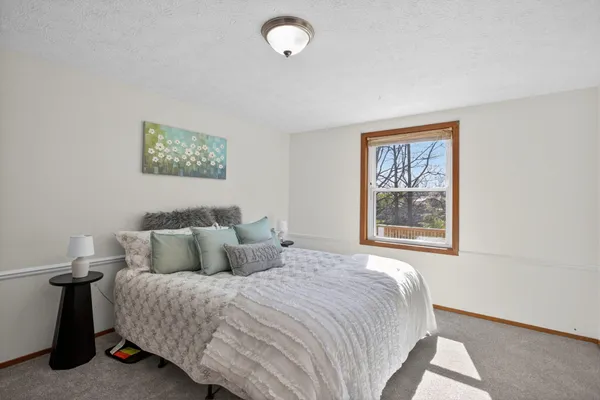 $399,900 | 10791 Woodbrook Drive, Cement City, MI 49233