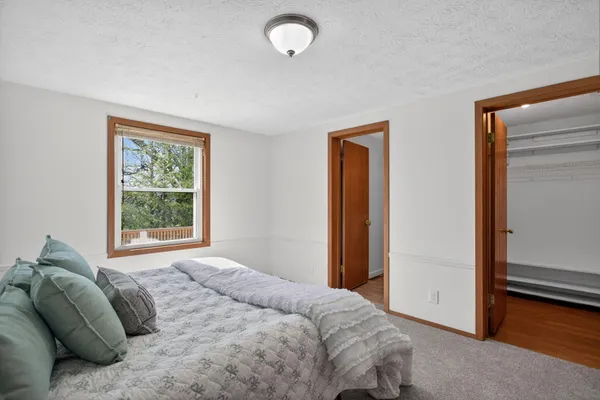 $399,900 | 10791 Woodbrook Drive, Cement City, MI 49233