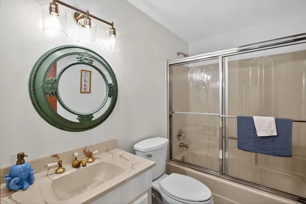 $399,900 | 10791 Woodbrook Drive, Cement City, MI 49233