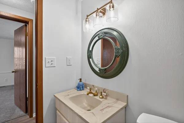 $399,900 | 10791 Woodbrook Drive, Cement City, MI 49233