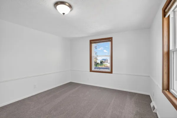 $399,900 | 10791 Woodbrook Drive, Cement City, MI 49233