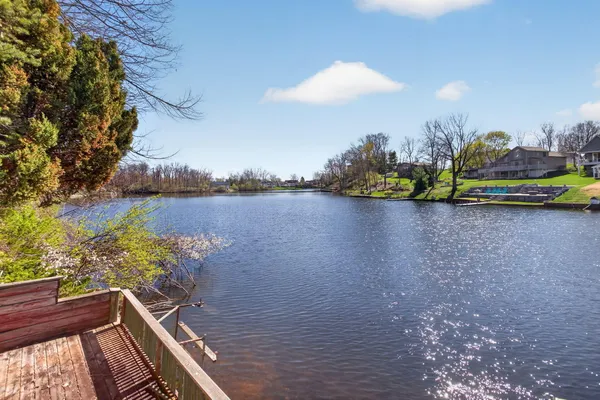 $399,900 | 10791 Woodbrook Drive, Cement City, MI 49233