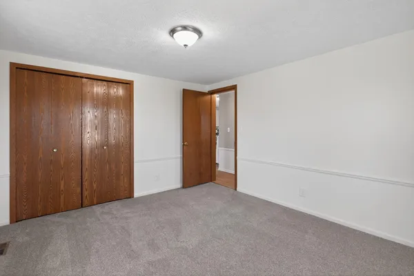 $399,900 | 10791 Woodbrook Drive, Cement City, MI 49233
