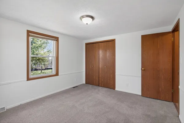 $399,900 | 10791 Woodbrook Drive, Cement City, MI 49233