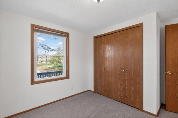 $399,900 | 10791 Woodbrook Drive, Cement City, MI 49233