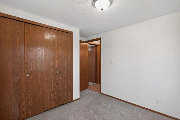 $399,900 | 10791 Woodbrook Drive, Cement City, MI 49233