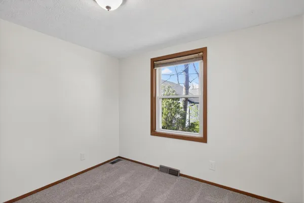 $399,900 | 10791 Woodbrook Drive, Cement City, MI 49233