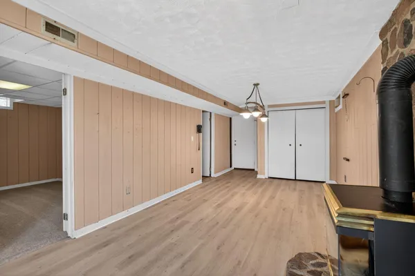 $399,900 | 10791 Woodbrook Drive, Cement City, MI 49233