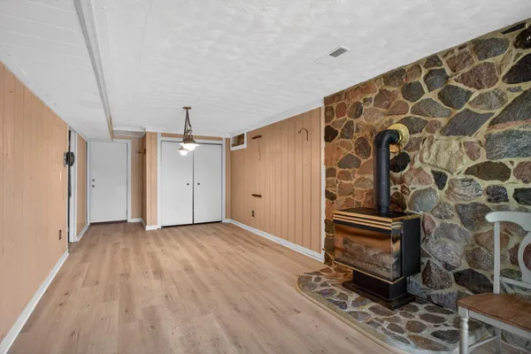 $399,900 | 10791 Woodbrook Drive, Cement City, MI 49233