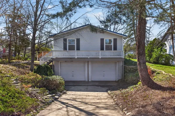 $399,900 | 10791 Woodbrook Drive, Cement City, MI 49233