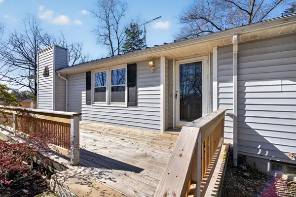 $399,900 | 10791 Woodbrook Drive, Cement City, MI 49233