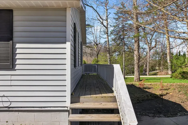 $399,900 | 10791 Woodbrook Drive, Cement City, MI 49233