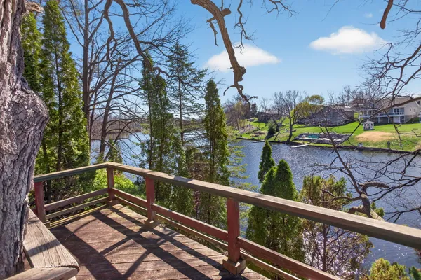 $399,900 | 10791 Woodbrook Drive, Cement City, MI 49233