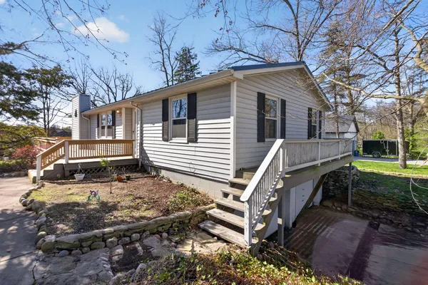 $399,900 | 10791 Woodbrook Drive, Cement City, MI 49233
