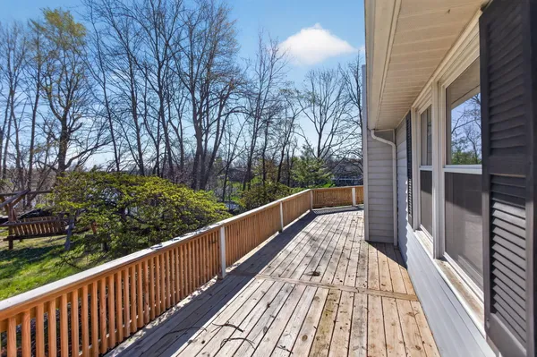 $399,900 | 10791 Woodbrook Drive, Cement City, MI 49233
