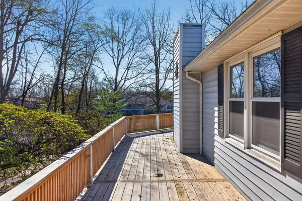 $399,900 | 10791 Woodbrook Drive, Cement City, MI 49233