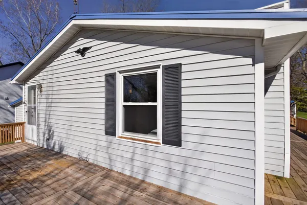 $399,900 | 10791 Woodbrook Drive, Cement City, MI 49233