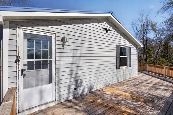 $399,900 | 10791 Woodbrook Drive, Cement City, MI 49233