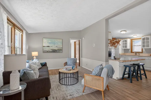 $399,900 | 10791 Woodbrook Drive, Cement City, MI 49233