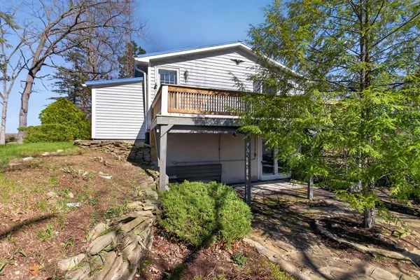 $399,900 | 10791 Woodbrook Drive, Cement City, MI 49233
