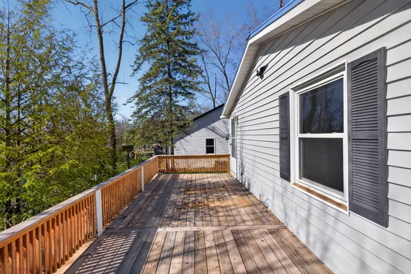 $399,900 | 10791 Woodbrook Drive, Cement City, MI 49233