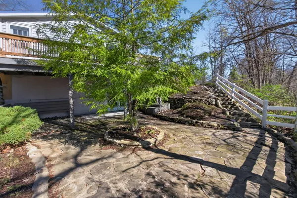 $399,900 | 10791 Woodbrook Drive, Cement City, MI 49233