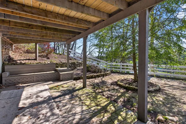 $399,900 | 10791 Woodbrook Drive, Cement City, MI 49233