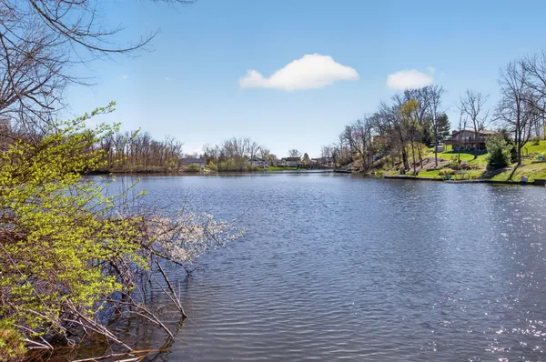 $399,900 | 10791 Woodbrook Drive, Cement City, MI 49233