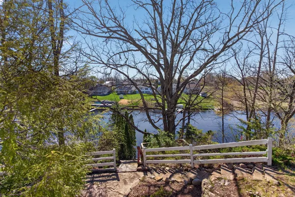 $399,900 | 10791 Woodbrook Drive, Cement City, MI 49233