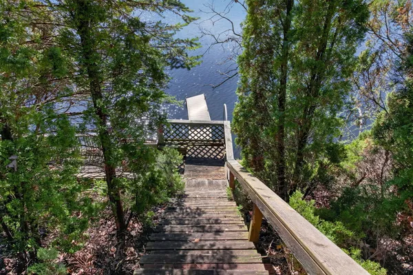 $399,900 | 10791 Woodbrook Drive, Cement City, MI 49233