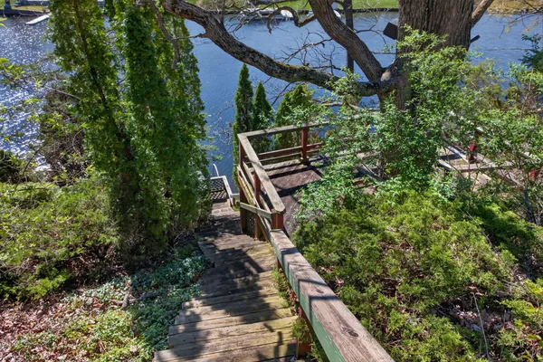 $399,900 | 10791 Woodbrook Drive, Cement City, MI 49233