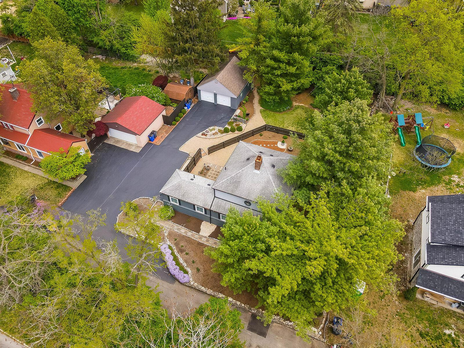 2100 Riverside Drive Columbus, OH 43221 - Photo 66 of 69 2100 Riverside Dr-28